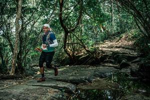 BIB: 
                            <button type="button" onclick="openModal(25864737)" class="btn btn-primary btn-sm float-right btn-popup" data-toggle="modal" data-target=".modal-high-quality">
                        <i class="fas fa-shopping-cart"></i> Add to Cart
                    </button>
                                            <button type="button" onclick="isThisMe(25864737, true)" class="btn btn-success btn-sm float-right btn-popup btn-isme hidden" data-toggle="tooltip" data-placement="bottom" title="นี่คือรูปของคุณใช่ไหม คลิกที่นี่เพื่อเอาเข้าอัลบั้ม">
                        <i class="fas fa-plus"></i> Add to album
                    </button>
                    <button type="button" onclick="isThisMe(25864737, false)" class="btn btn-warning btn-sm float-right btn-popup btn-isnotme hidden">
                        <i class="fas fa-ban"></i> Remove from album
                    </button>